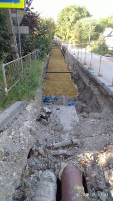 Прикрепленное изображение: IMG_20220810_074758.jpg